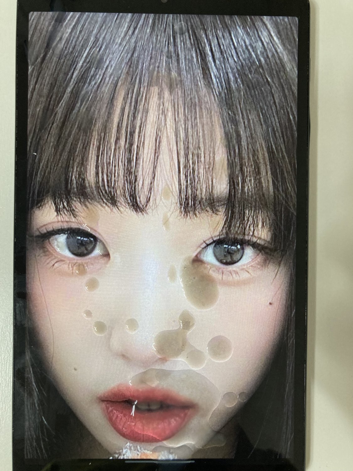 psrKX34l kpop ive wonyoung cumtribute 01.jpg